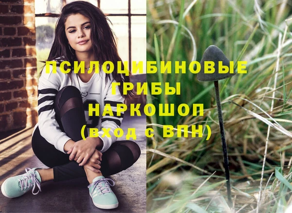 кокс Армянск