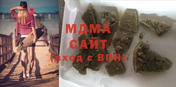 кокс Армянск